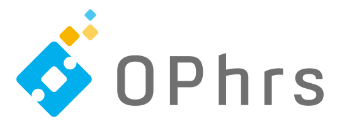 Ophrs