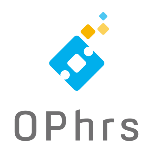 Ophrs